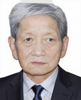 龍象班學習專員（陳水田）